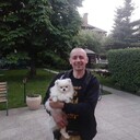 ���������� �����, ���� ������� Alexey, 44 ����, ������������ ��� ������, ����� � ���������, c�������� ���������