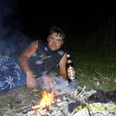 ���������� �������, ���� ������� Kot80, 45 ���, ������������ ��� ������