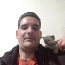 ,   , 38 ,   ,   , c , 