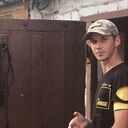 ���������� ���������, ���� ����� �����, 23 ����, ������������ ��� ������, ����� � ���������