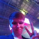  ,   , 25 ,   ,   , c 