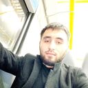 ���������� ��������, ���� ������� ������, 31 ���, ������������ ��� ������, ����� � ���������