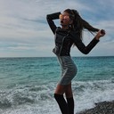 ���������� ������, ���� ������� ������, 30 ���, ������������ ��� ������, ����� � ���������, c�������� ���������