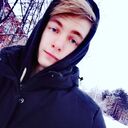  ,   Marshmallow, 24 ,   ,   , c 