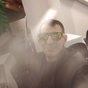  ,   Jevgenijs, 43 ,   ,   