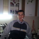  ,   , 45 ,   ,   , c 