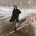 ���������� ������, ���� ������� ����, 28 ���, ������������ ��� c�������� ���������