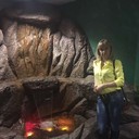  ,   Lapulka, 51 ,   ,   , c 