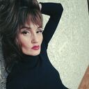 ���������� ��������, ���� ������� ������, 47 ���, ������������ 