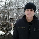 ���������� ����, ���� ������� Madforius, 39 ���, ������������ ��� ������