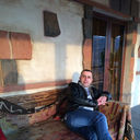  ,   AVIK, 44 ,   ,   , c 