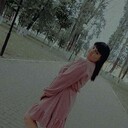  ,   , 22 ,   c 