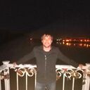 ���������� ���������� �����, ���� ������� ������, 38 ���, ������������ ��� ����� � ���������, c�������� ���������