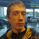 ���������� ������������, ���� ������� Artem, 36 ���, ������������ ��� ����� � ���������, c�������� ���������