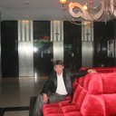  ,   Andri, 49 ,     , c 
