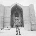  ,   Eugene, 41 ,   ,   , c , 