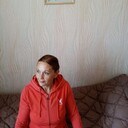  ,   , 59 ,   ,   