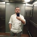 ,   Dima, 39 ,   