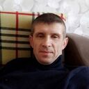 ���������� ���������, ���� ������� �������, 42 ����, ������������ ��� ������, ����� � ���������, c�������� ���������, ���������