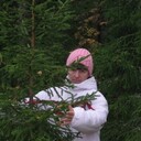 ���������� �����, ���� ������� ����, 65 ���, ������������ ��� c�������� ���������