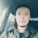 ���������� ������, ���� ������� ������, 29 ���, ������������ ��� ������, ����� � ���������