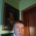  ,   , 53 ,   ,   , c 