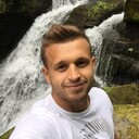 ���������� ������, ���� ������� ������, 37 ���, ������������ ��� ������, ����� � ���������