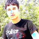  ,   Erick, 35 ,     , c , 