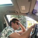 ���������� ��������, ���� ������� ���, 26 ���, ������������ ��� ����� � ���������, c�������� ���������, ���������