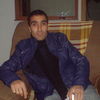  ,    , 40 ,   