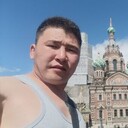 ���������� ������, ���� ������� ���������, 34 ����, ������������ ��� c�������� ���������