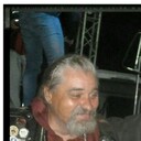  ,   Oleg, 60 ,   c 