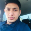 ���������� ��, ���� ������� �����, 38 ���, ������������ ��� ������, ����� � ���������, c�������� ���������