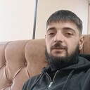  ,   Grigor, 26 ,   ,   