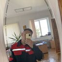  ,   , 25 ,   ,   , c , 