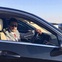 ���������� ����, ���� ������� �����, 38 ���, ������������ ��� ������, ����� � ���������