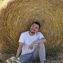  ,   , 34 ,   ,   , c 