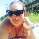 ���������� �����, ���� ������� ����, 27 ���, ������������ ��� ������, ����� � ���������, c�������� ���������