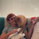  ,    , 28 ,   ,   , c , 