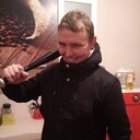  -,   Yury, 29 ,   ,   , c , 