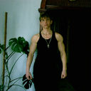  ,   , 39 ,   