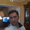  ,   Rufat, 44 ,  