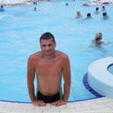 ���������� ����������, ���� ������� ������, 43 ����, ������������ ��� ������, ����� � ���������, c�������� ���������, ���������