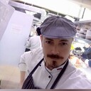 ���������� ������-��-����, ���� ������� ����, 44 ����, ������������ ��� ������, ����� � ���������