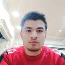 ���������� ���������, ���� ������� �����, 29 ���, ������������ ��� ������, ����� � ���������