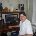  ,   , 54 ,   ,   , c 