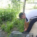 ���������� ������, ���� ������� �����, 35 ���, ������������ ��� ������, ����� � ���������, c�������� ���������, ���������