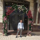 ���������� �������, ���� ������� �����, 34 ����, ������������ ��� ������, ����� � ���������, c�������� ���������