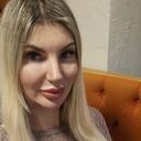 ���������� ������, ���� ������� �����, 31 ���, ������������ ��� ������, ����� � ���������, c�������� ���������