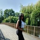 ���������� ��������, ���� ������� ���������, 39 ���, ������������ ��� ����� � ���������